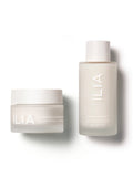 The Better Barrier Duo | Everyday Pantry Favorite
