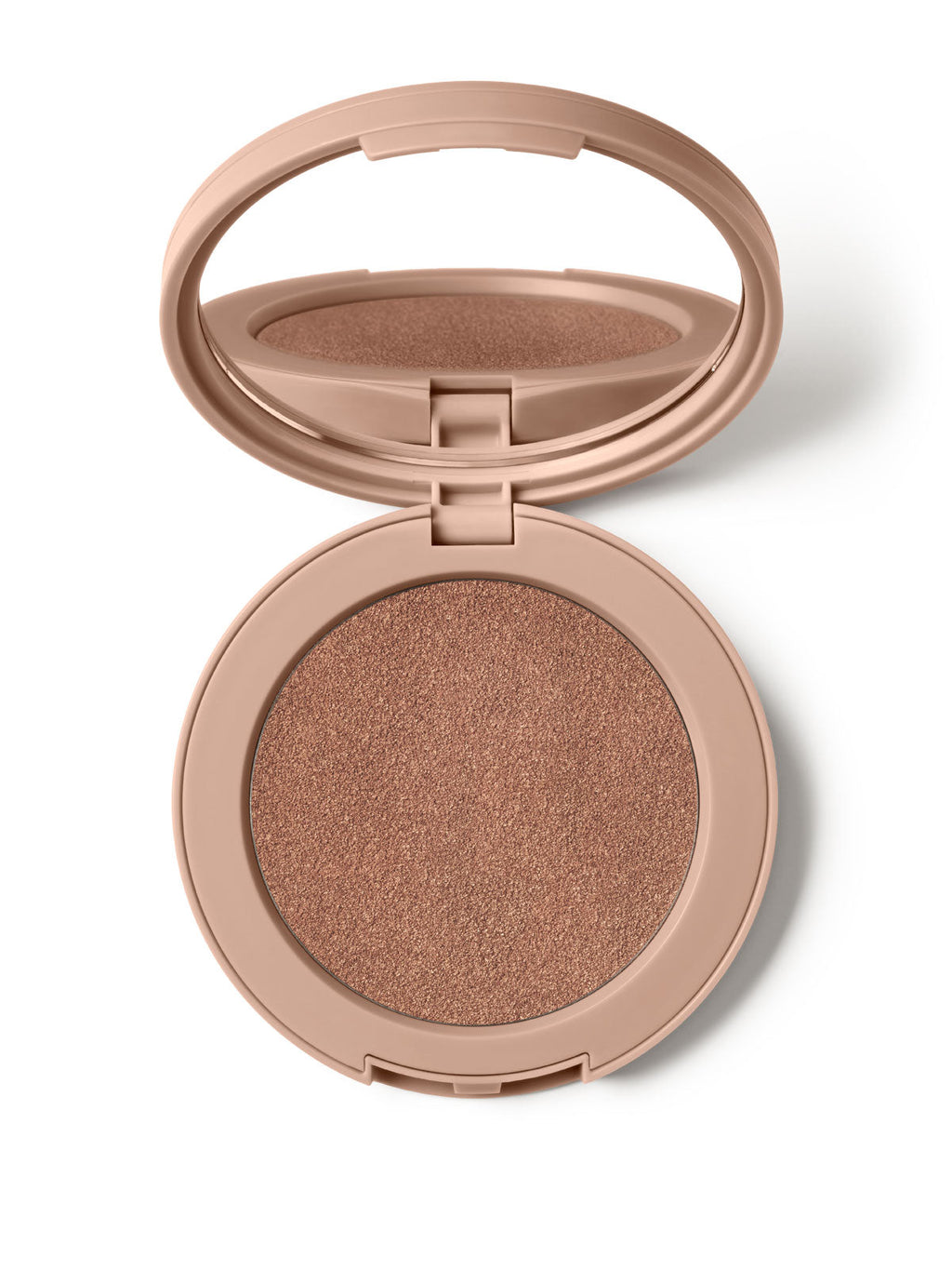Sunshift Cream Bronzer | Fresh Routine Favorite