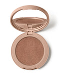 Sunshift Cream Bronzer | Fresh Routine Favorite