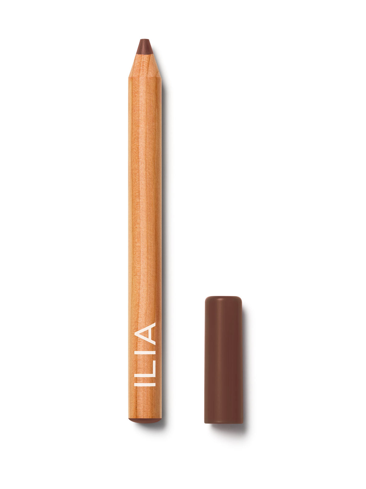 Lip Sketch Hydrating Crayon | Fresh Routine Favorite