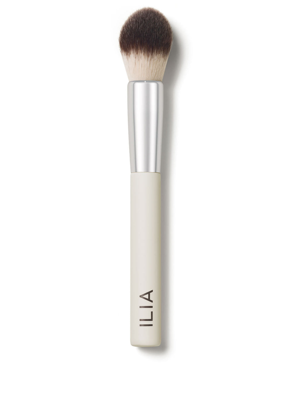 Precision Powder Brush | Fresh Daily Favorite