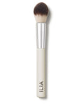 Precision Powder Brush | Fresh Daily Favorite