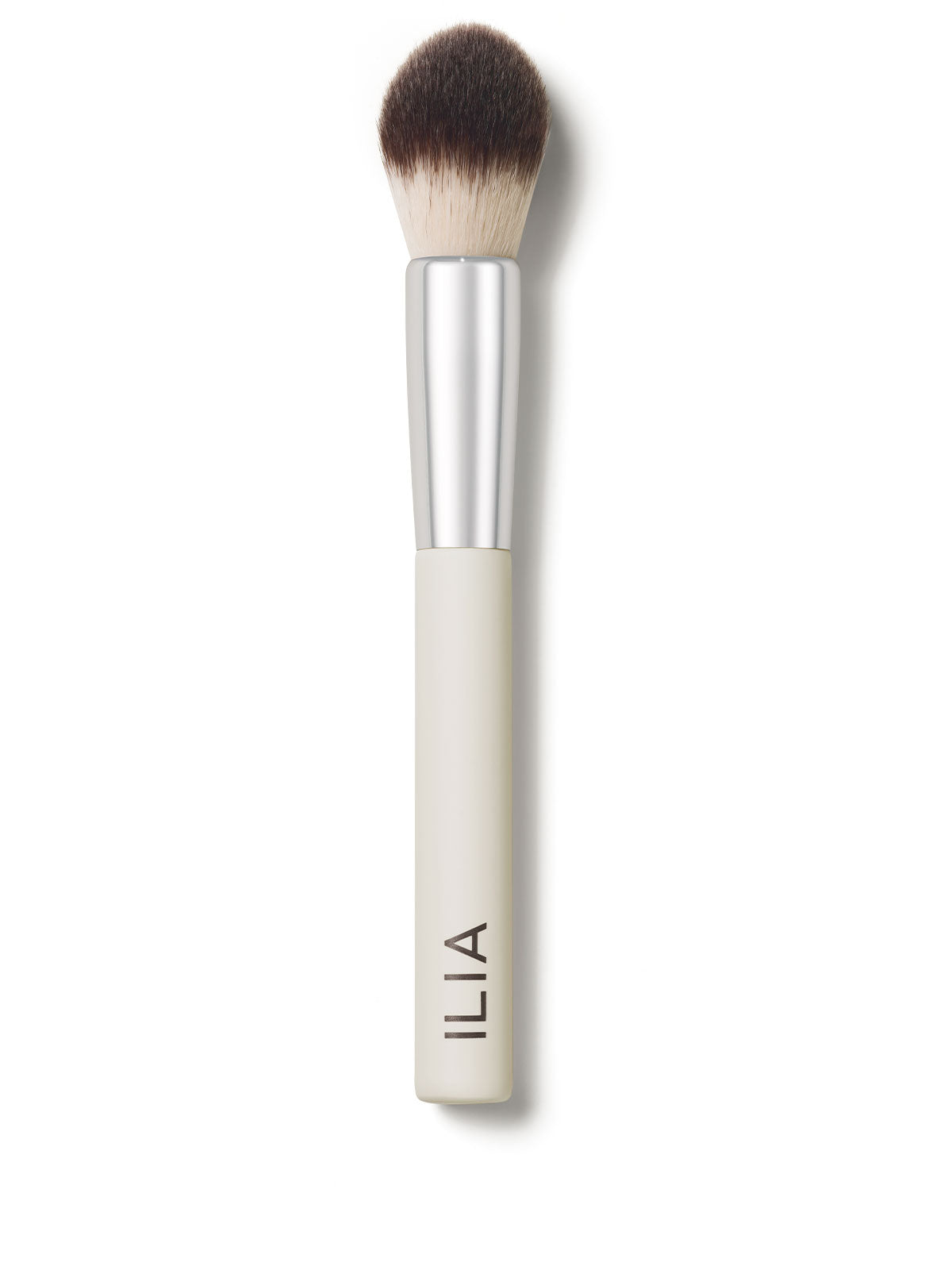 Precision Powder Brush | Fresh Daily Favorite