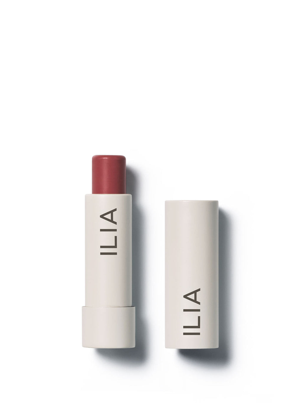Balmy Tint Hydrating Lip Balm | Fresh Routine Favorite