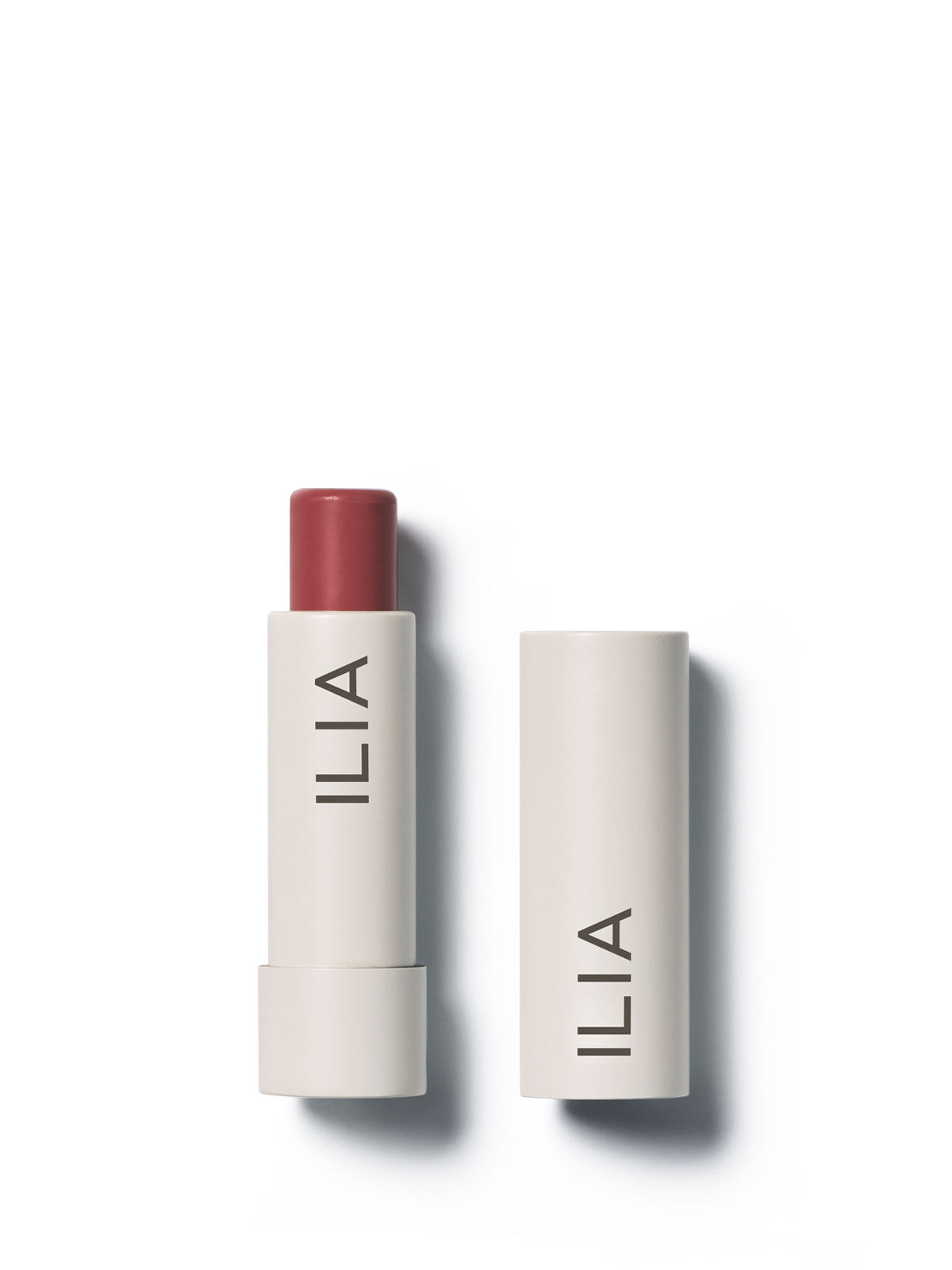Balmy Tint Hydrating Lip Balm | Fresh Routine Favorite