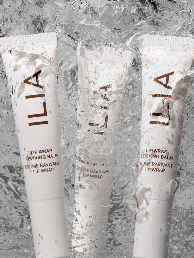 Lip Wrap Reviving Balm | Fresh Routine Favorite