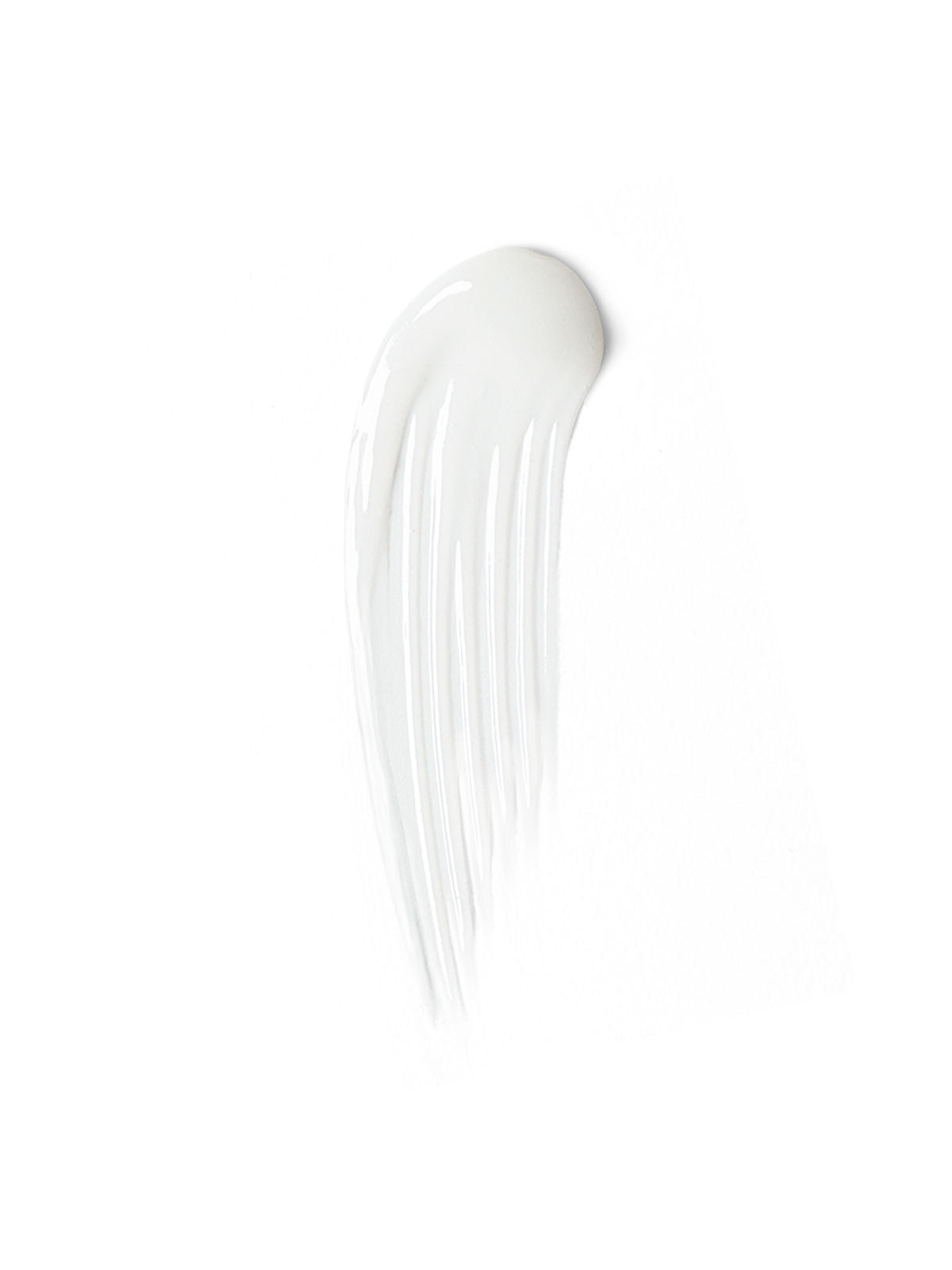 In Frame Brow Gel | Fresh Daily Favorite