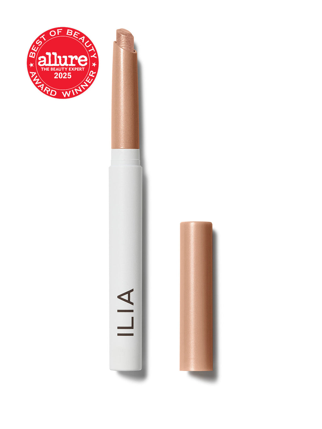 Eye Stylus Shadow Stick | Fresh Daily Favorite