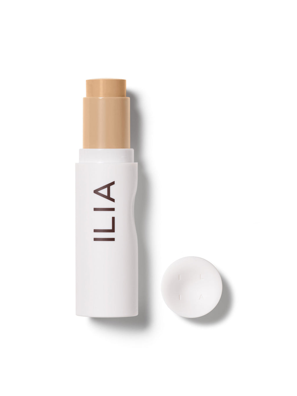 Skin Rewind Complexion Stick | Fresh Routine Favorite