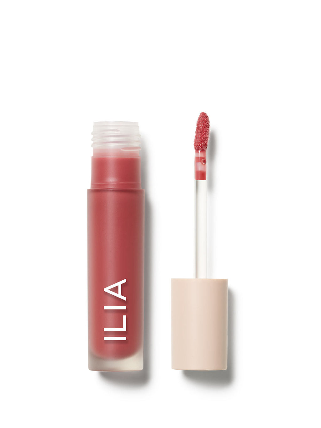 Overglaze Hydrating Lip Gloss | Fresh Routine Favorite