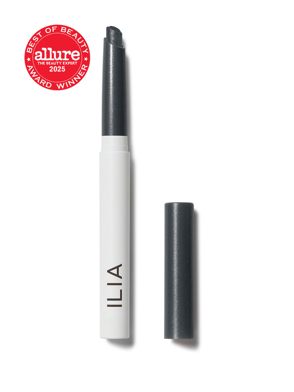 Eye Stylus Shadow Stick | Fresh Daily Favorite