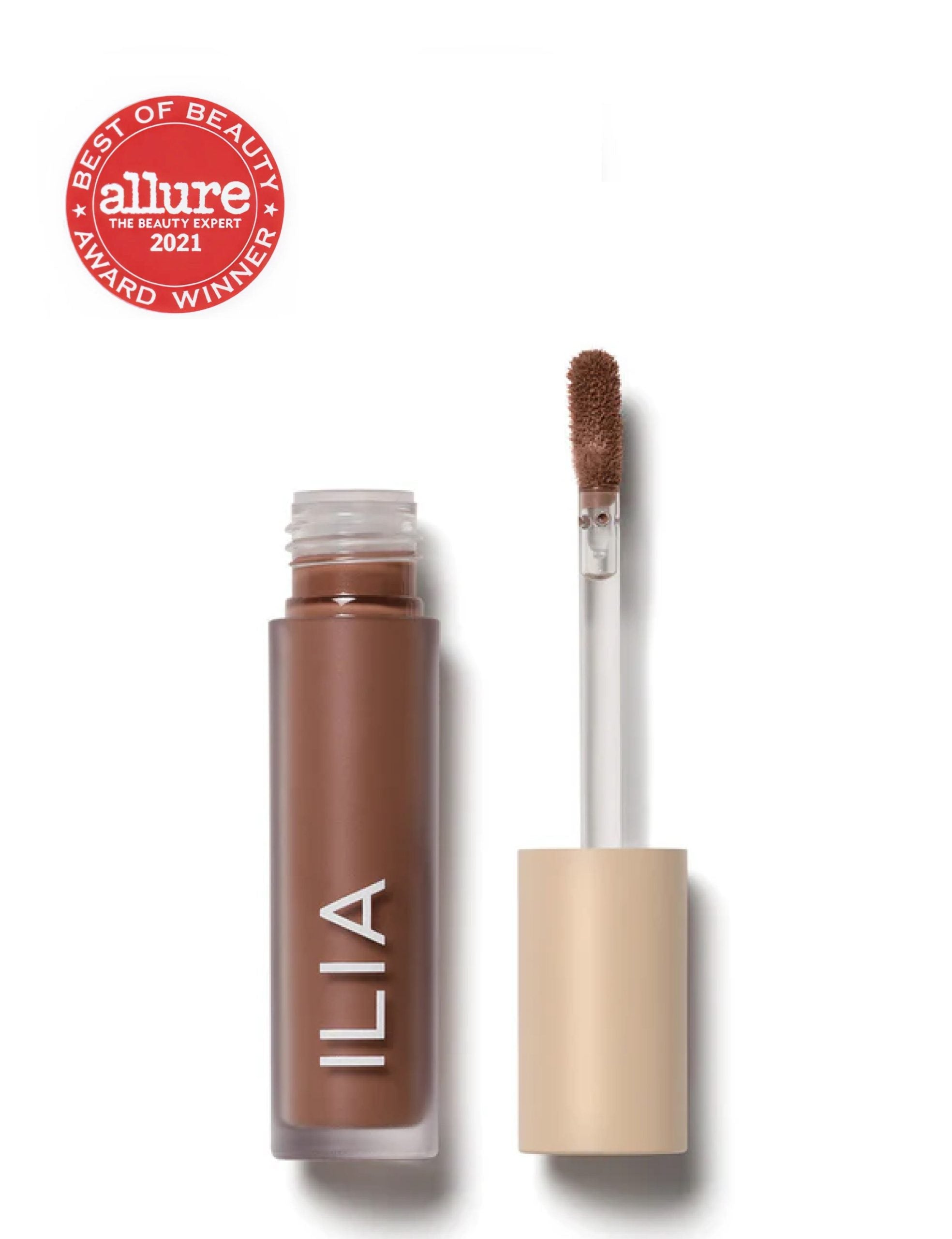 Liquid Powder Eye Tint | Fresh Daily Favorite