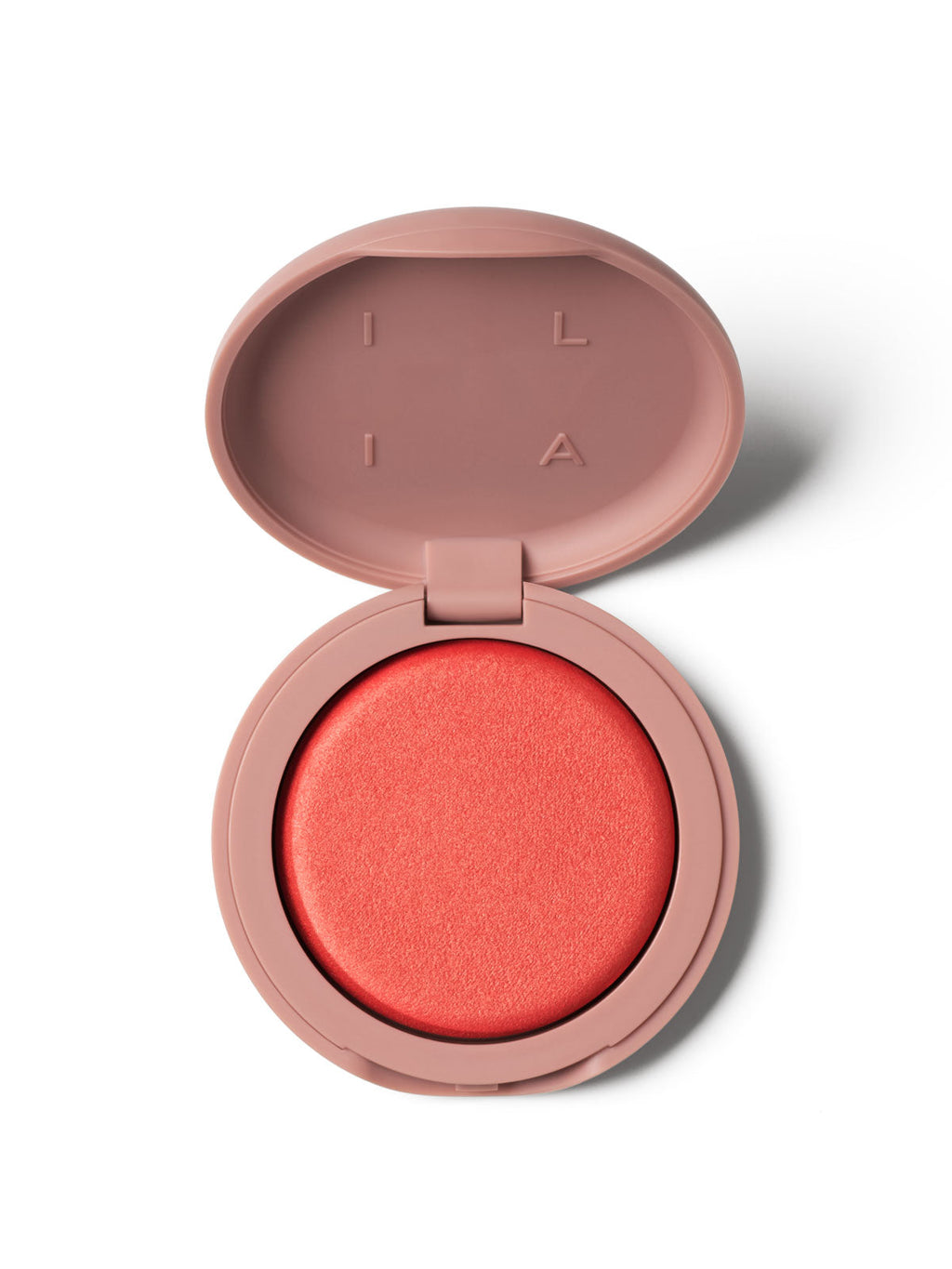 Soft Focus Blurring Blush | Fresh Routine Favorite