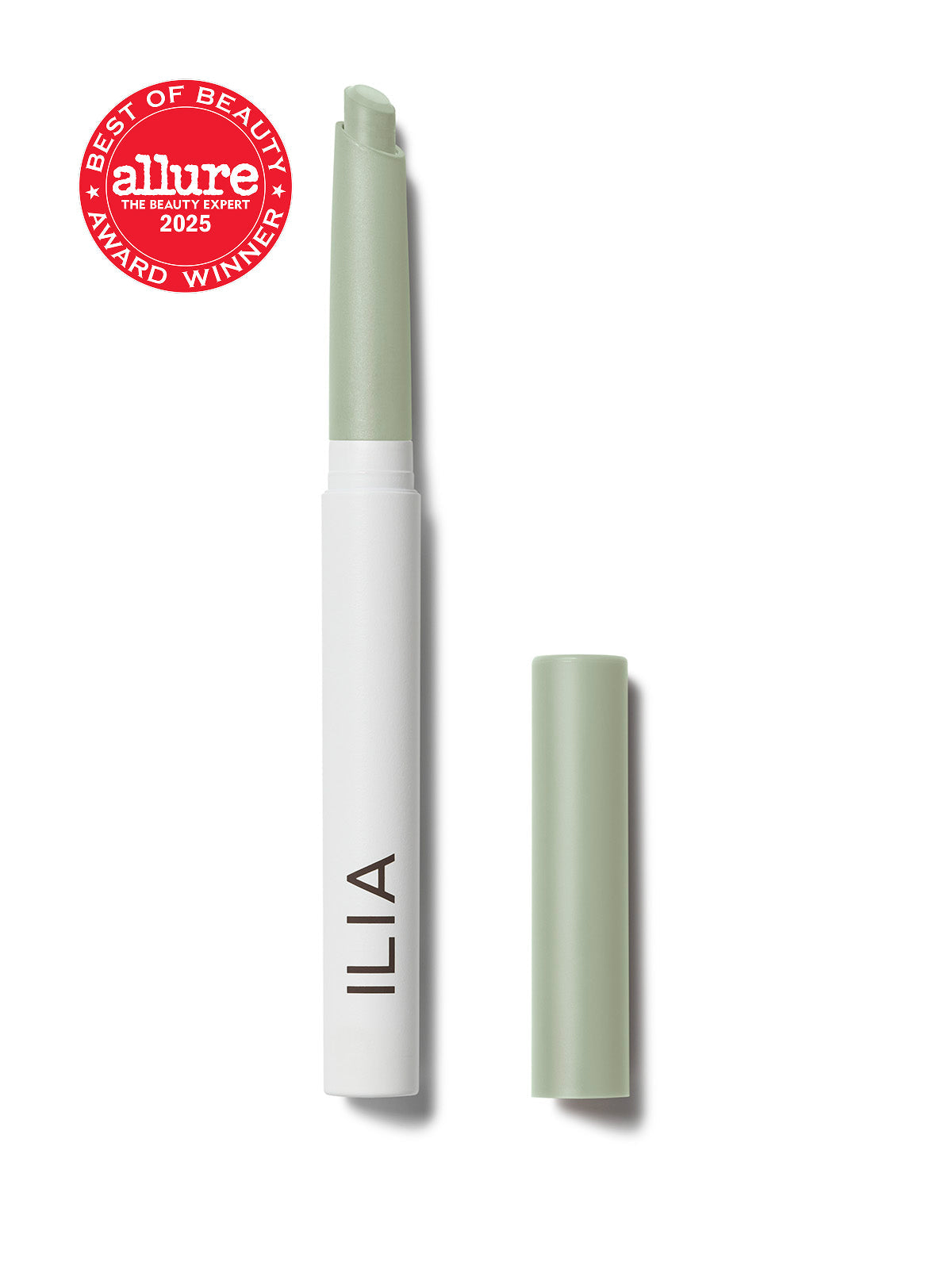Eye Stylus Shadow Stick | Fresh Daily Favorite