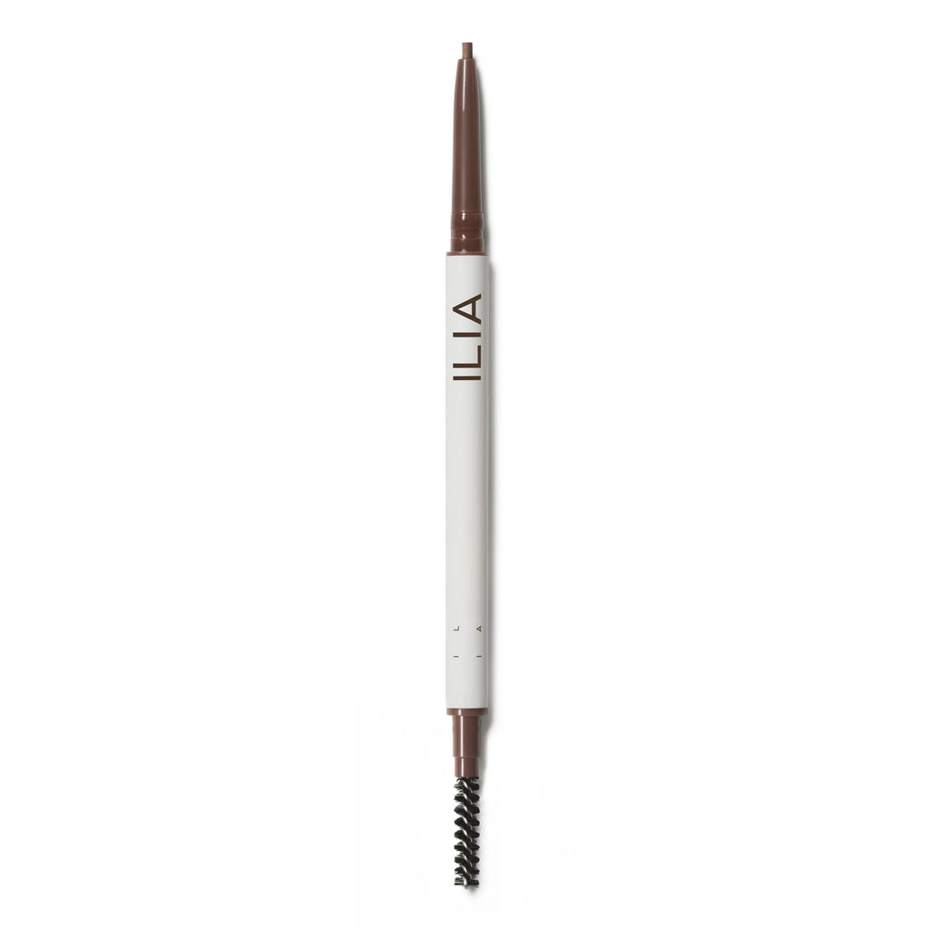 In Full Micro-Tip Brow Pencil | Fresh Daily Favorite