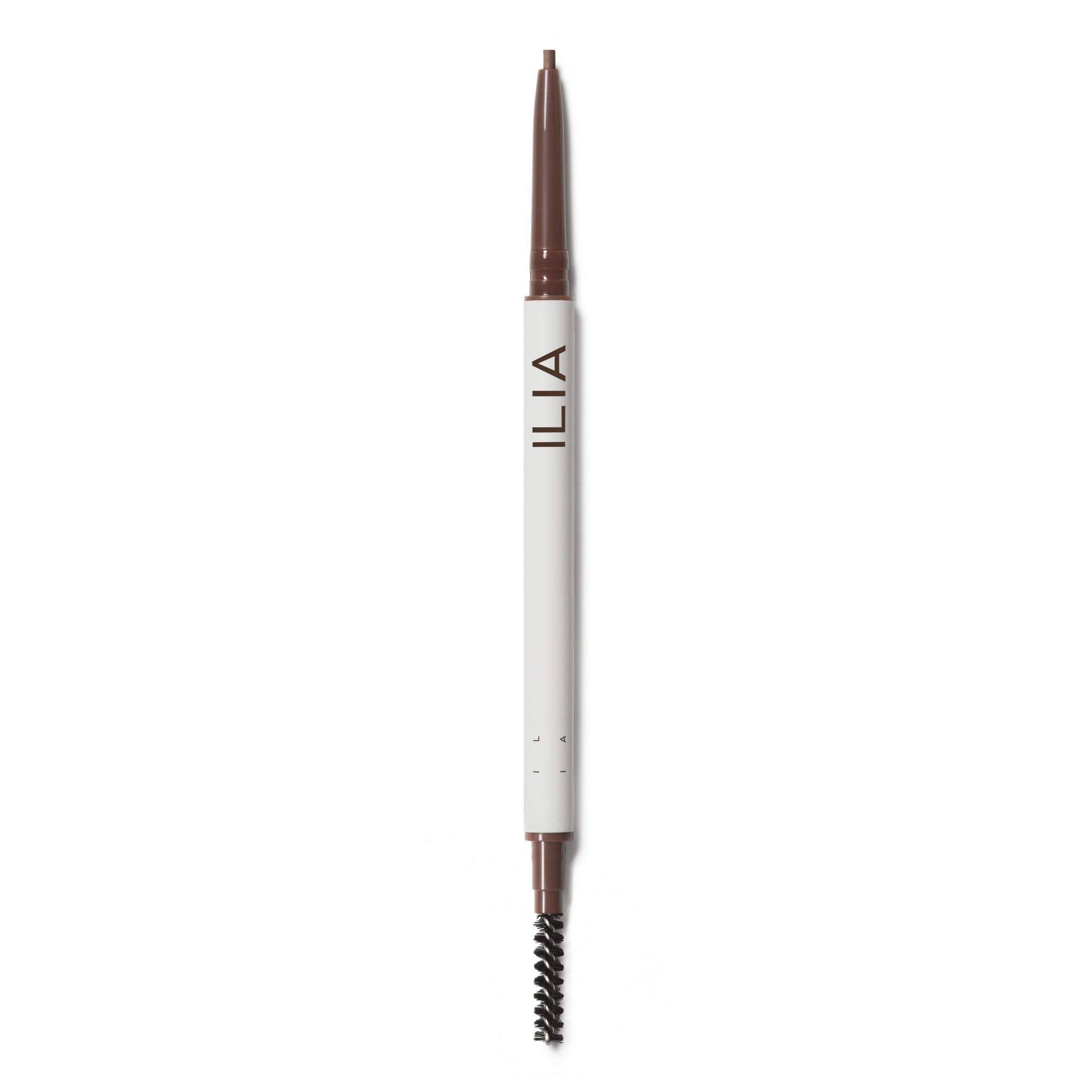 In Full Micro-Tip Brow Pencil | Fresh Daily Favorite