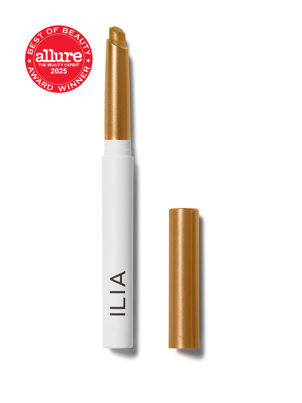 Eye Stylus Shadow Stick | Fresh Daily Favorite