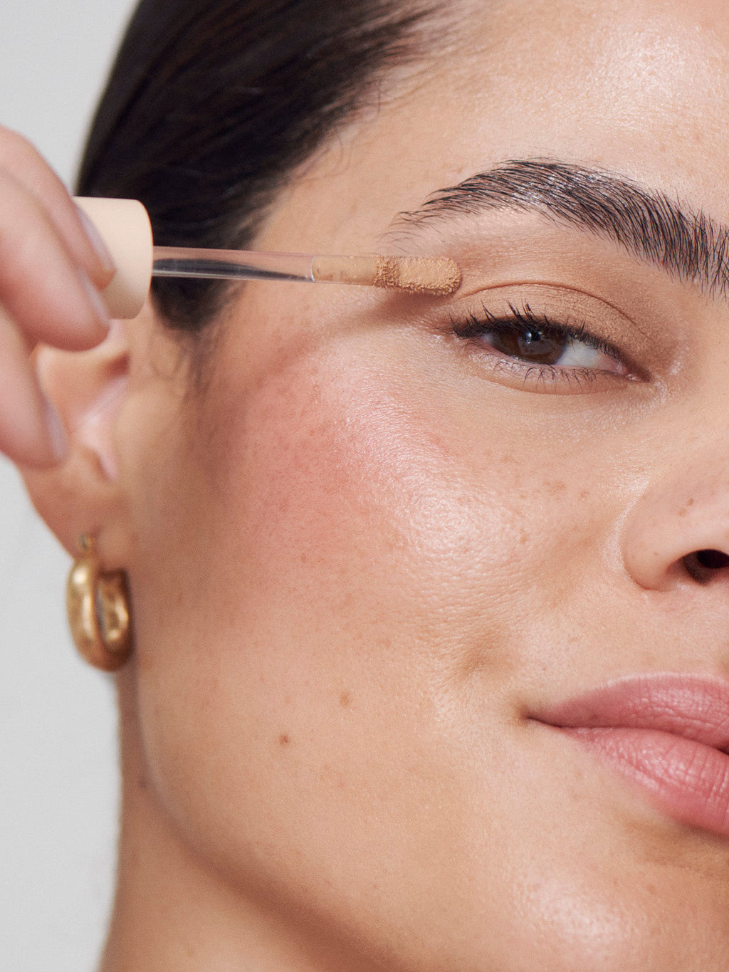 Liquid Powder Eye Tint | Fresh Daily Favorite