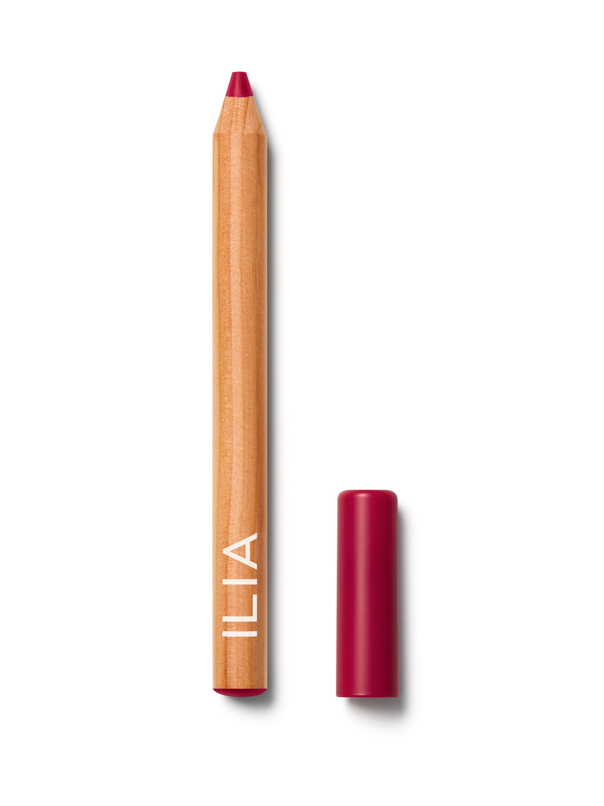 Lip Sketch Hydrating Crayon | Fresh Routine Favorite