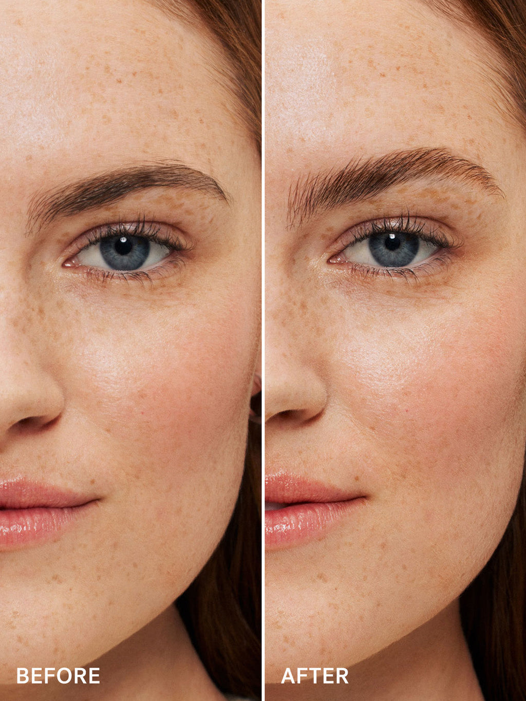 In Frame Brow Gel | Fresh Daily Favorite