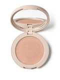 Lightshift Cream Highlighter | Fresh Routine Favorite