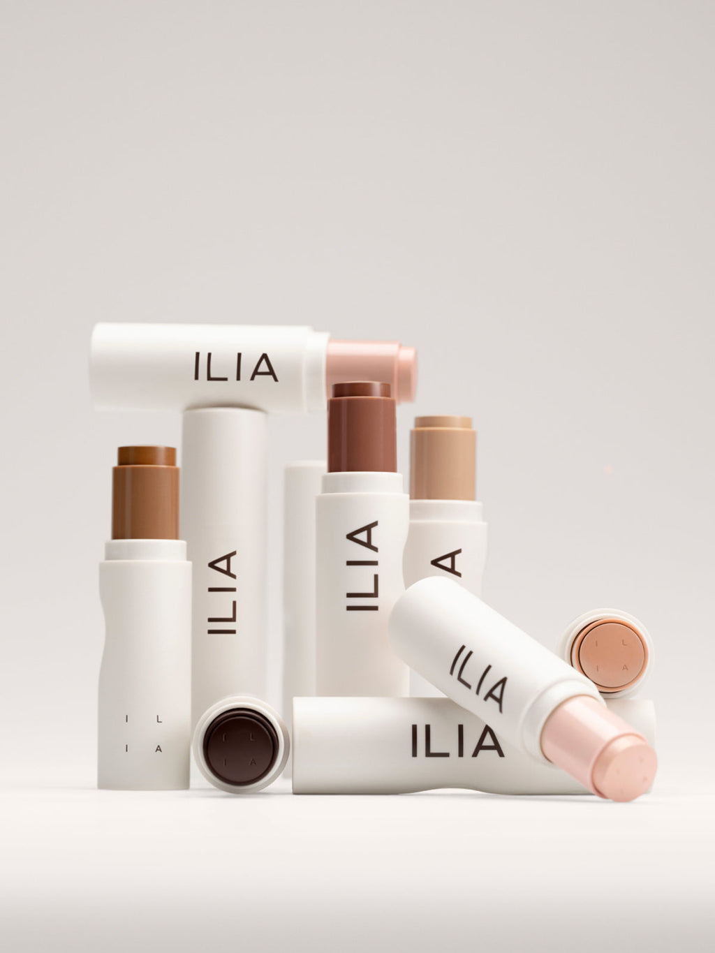 Skin Rewind Complexion Stick | Fresh Routine Favorite