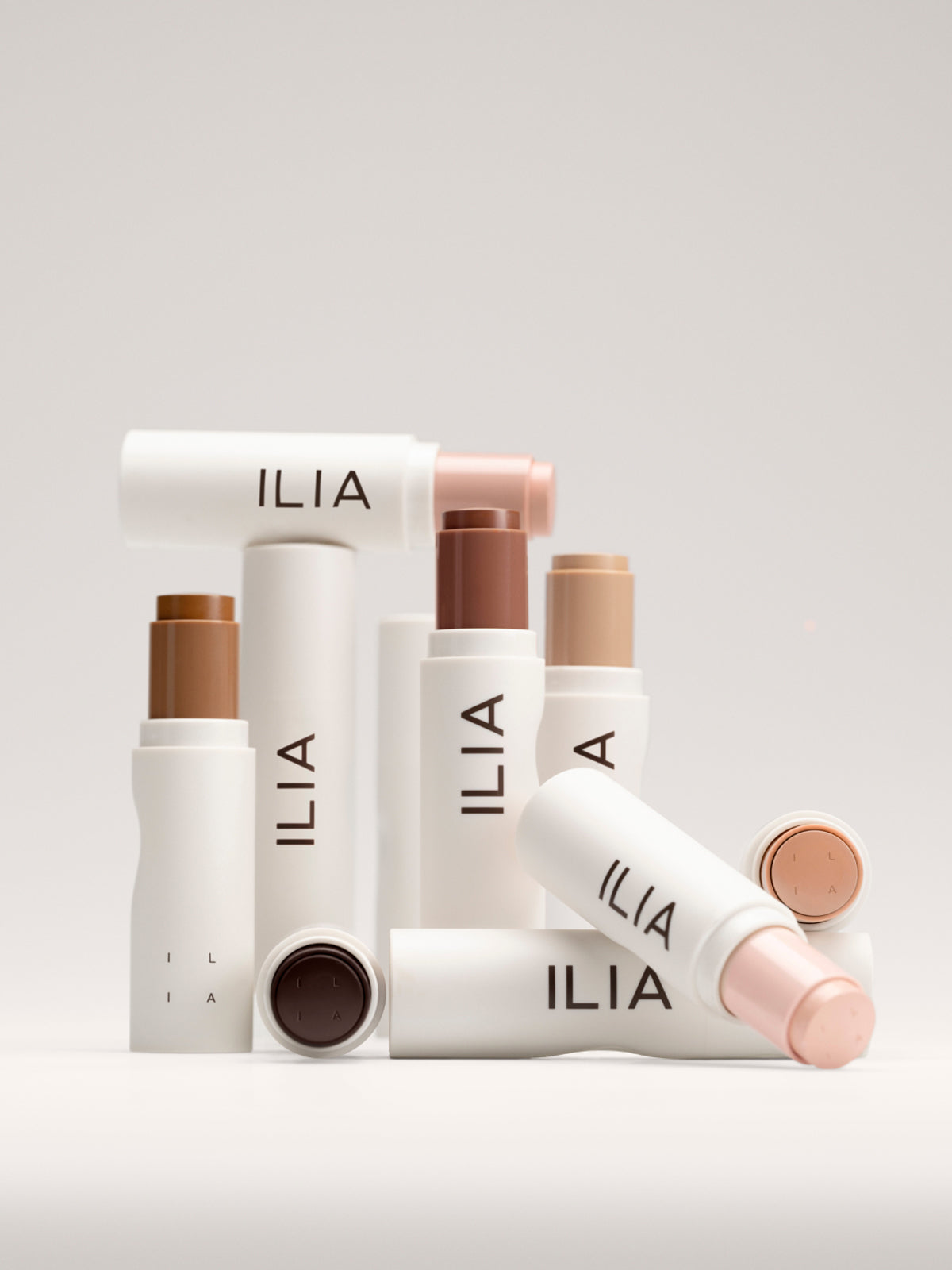 Skin Rewind Complexion Stick | Fresh Routine Favorite