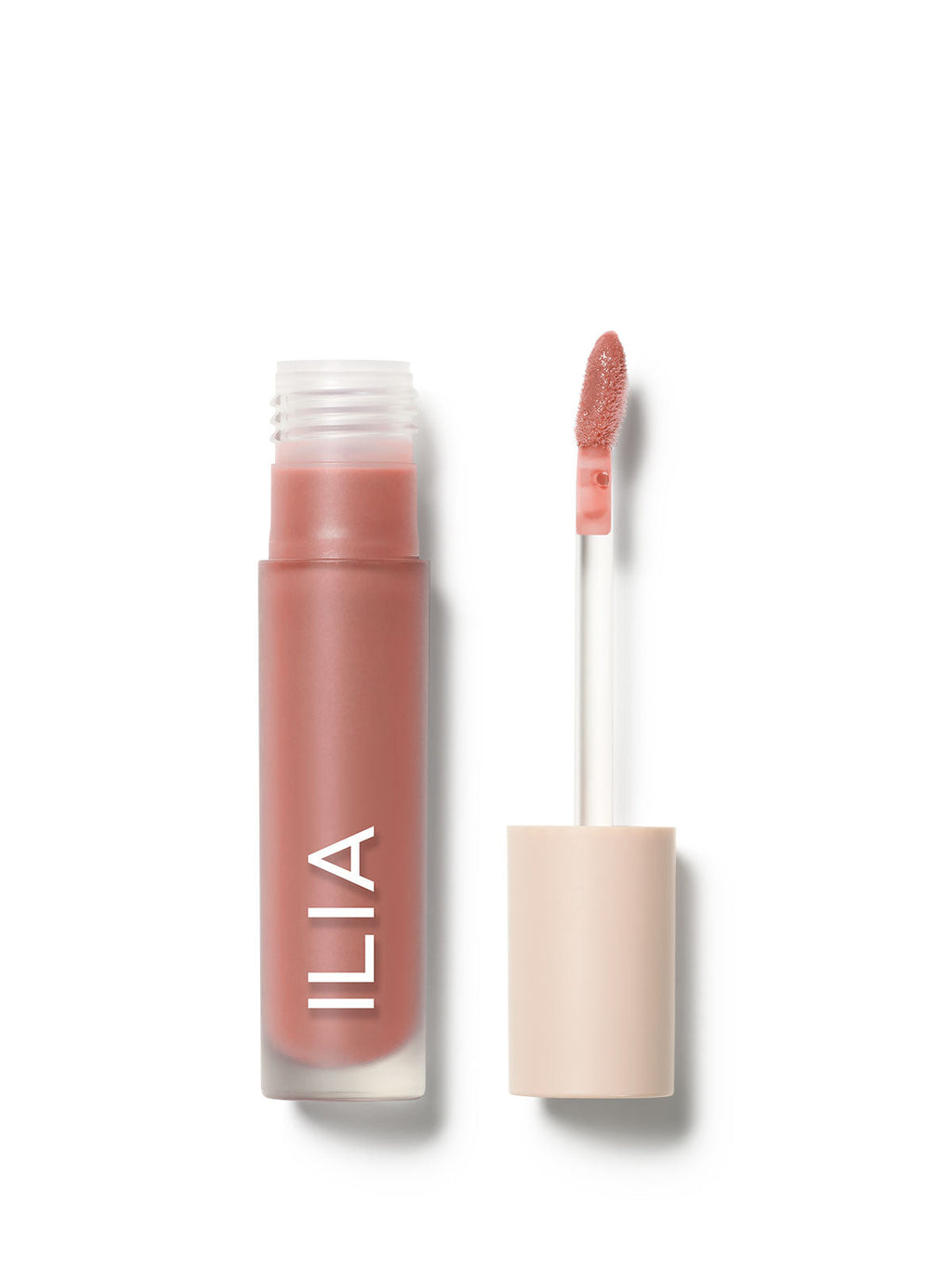 Overglaze Hydrating Lip Gloss | Fresh Routine Favorite