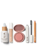 The Complexion + Color Set | Fresh Daily Favorite