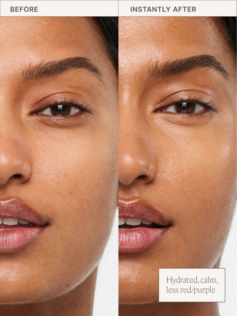 Eberjey x ILIA—The PM Set | Fresh Daily Favorite