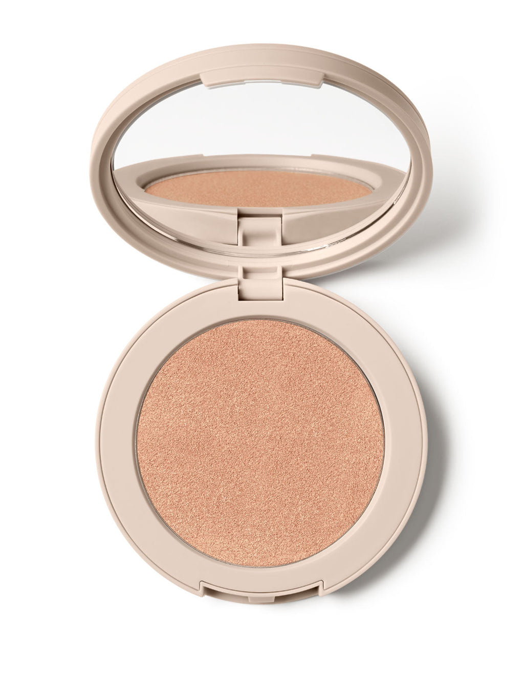Lightshift Cream Highlighter | Fresh Routine Favorite