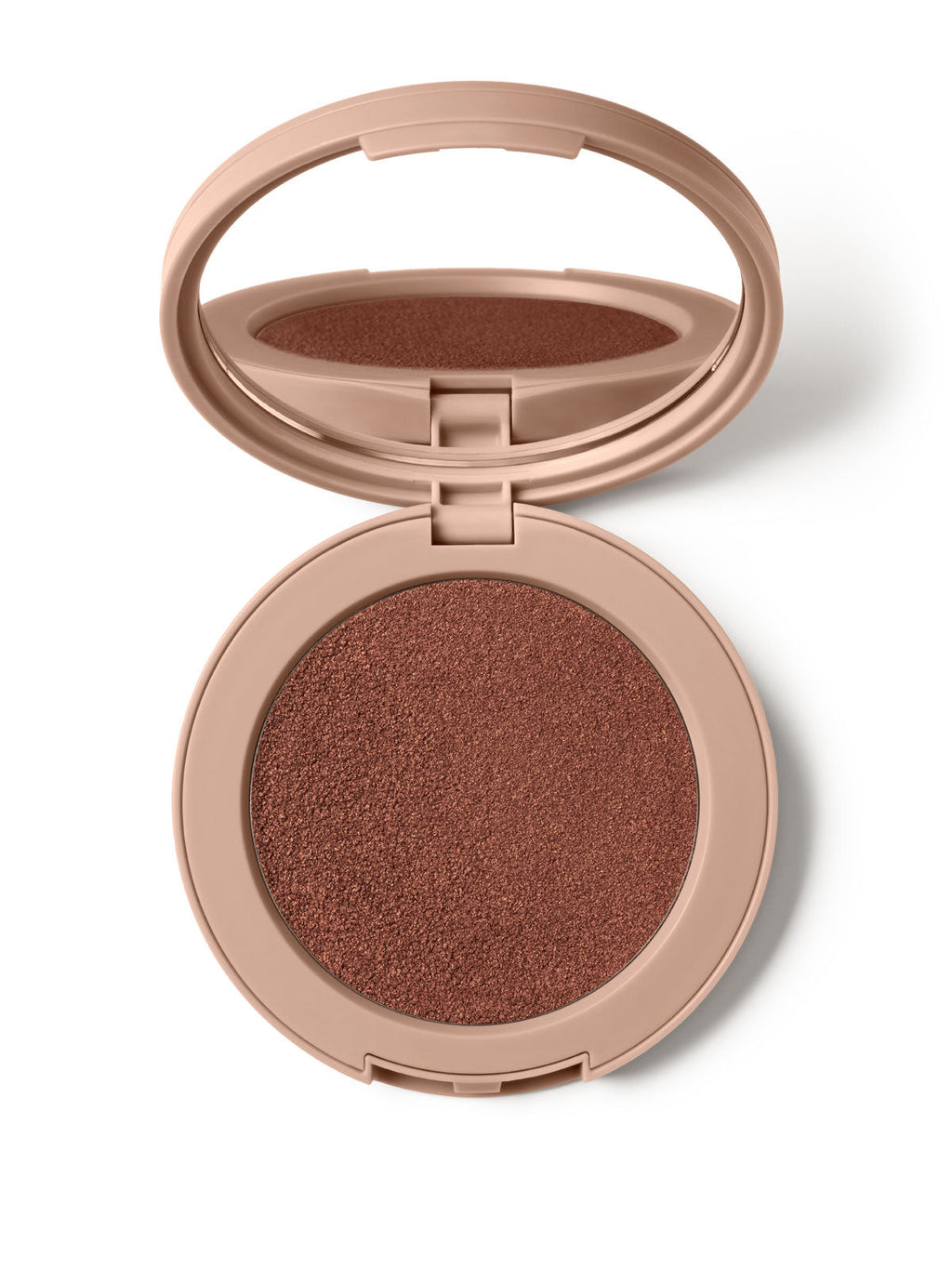 Sunshift Cream Bronzer | Fresh Routine Favorite