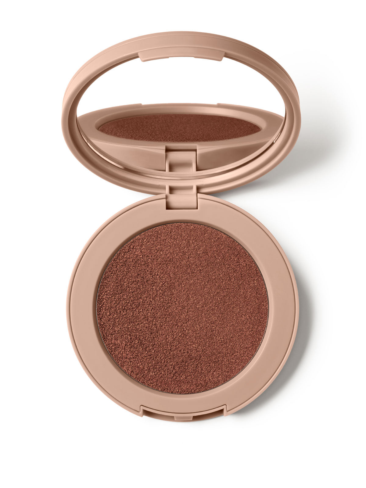 Sunshift Cream Bronzer | Fresh Routine Favorite