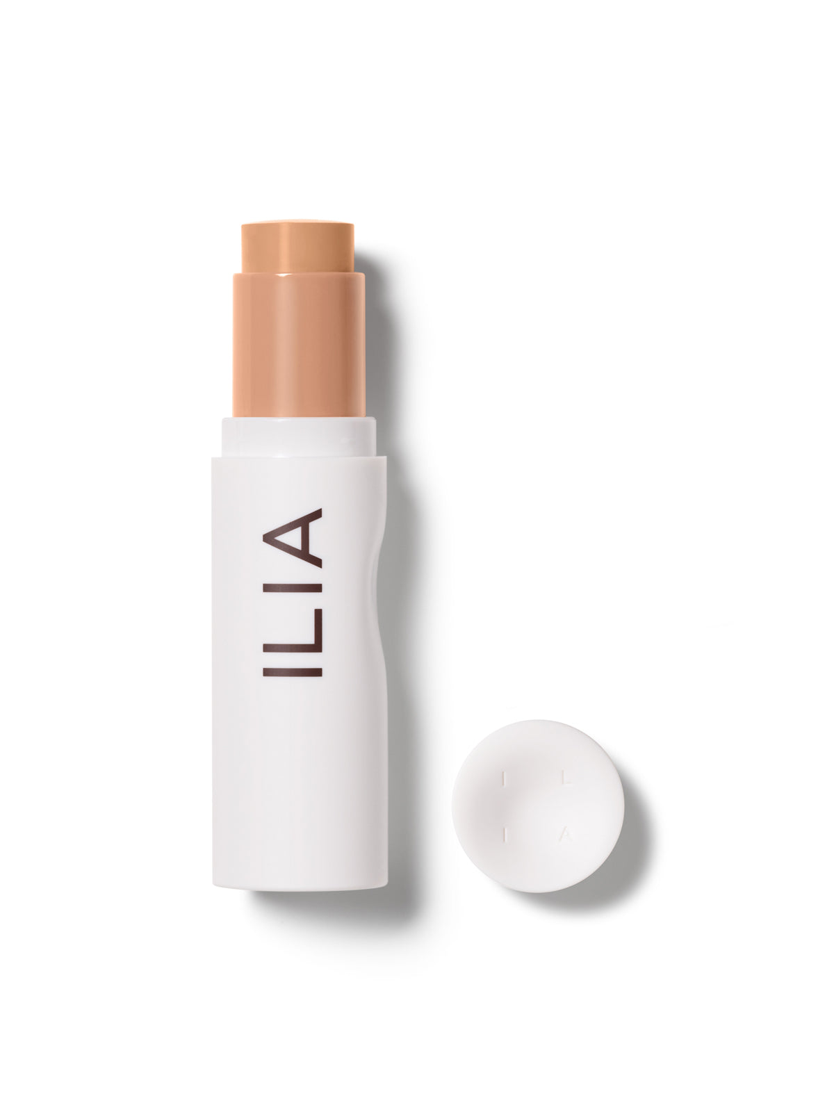 Skin Rewind Complexion Stick | Fresh Routine Favorite