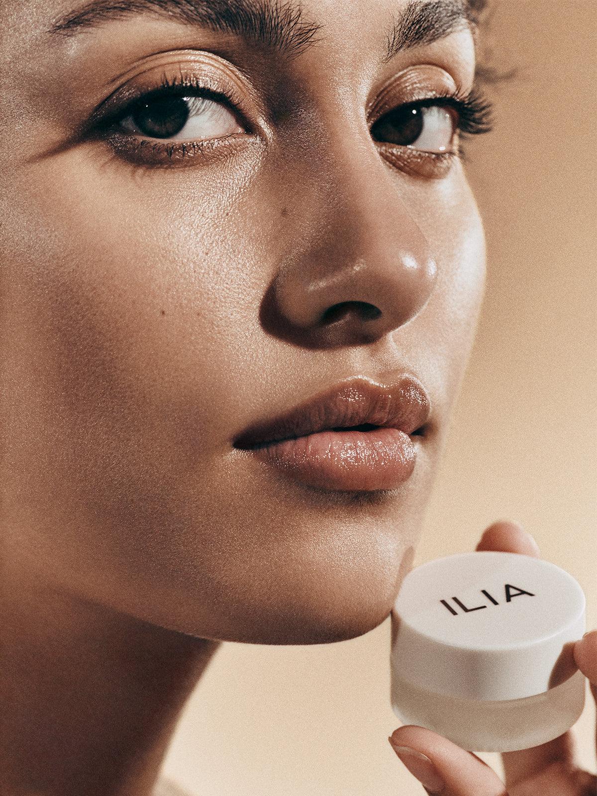 Lip Wrap Overnight Mask | Fresh Routine Favorite