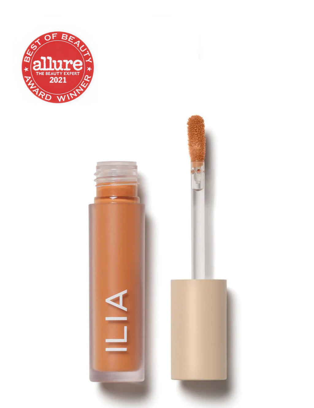 Liquid Powder Eye Tint | Fresh Daily Favorite