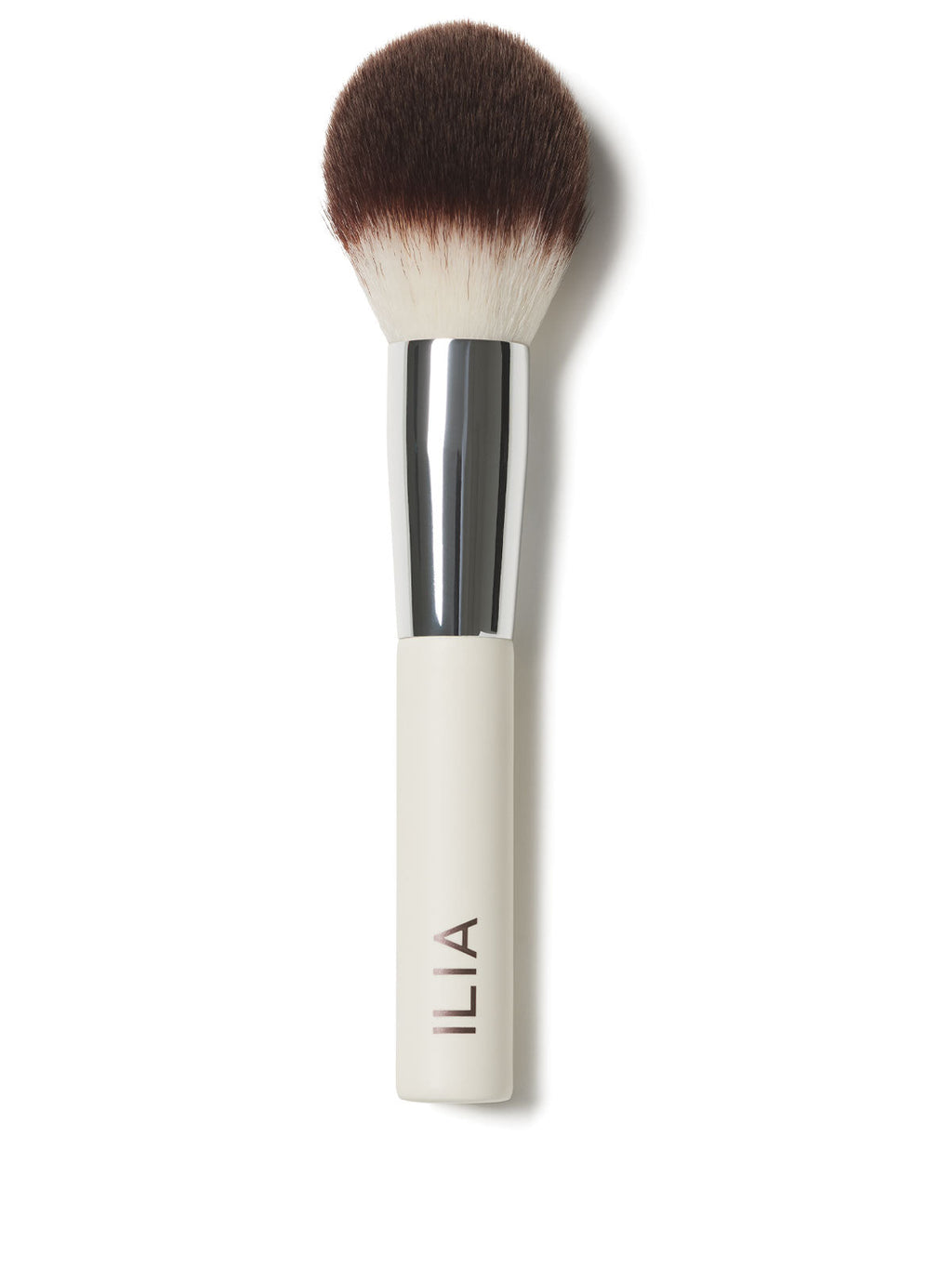 Finishing Powder Brush | Fresh Daily Favorite
