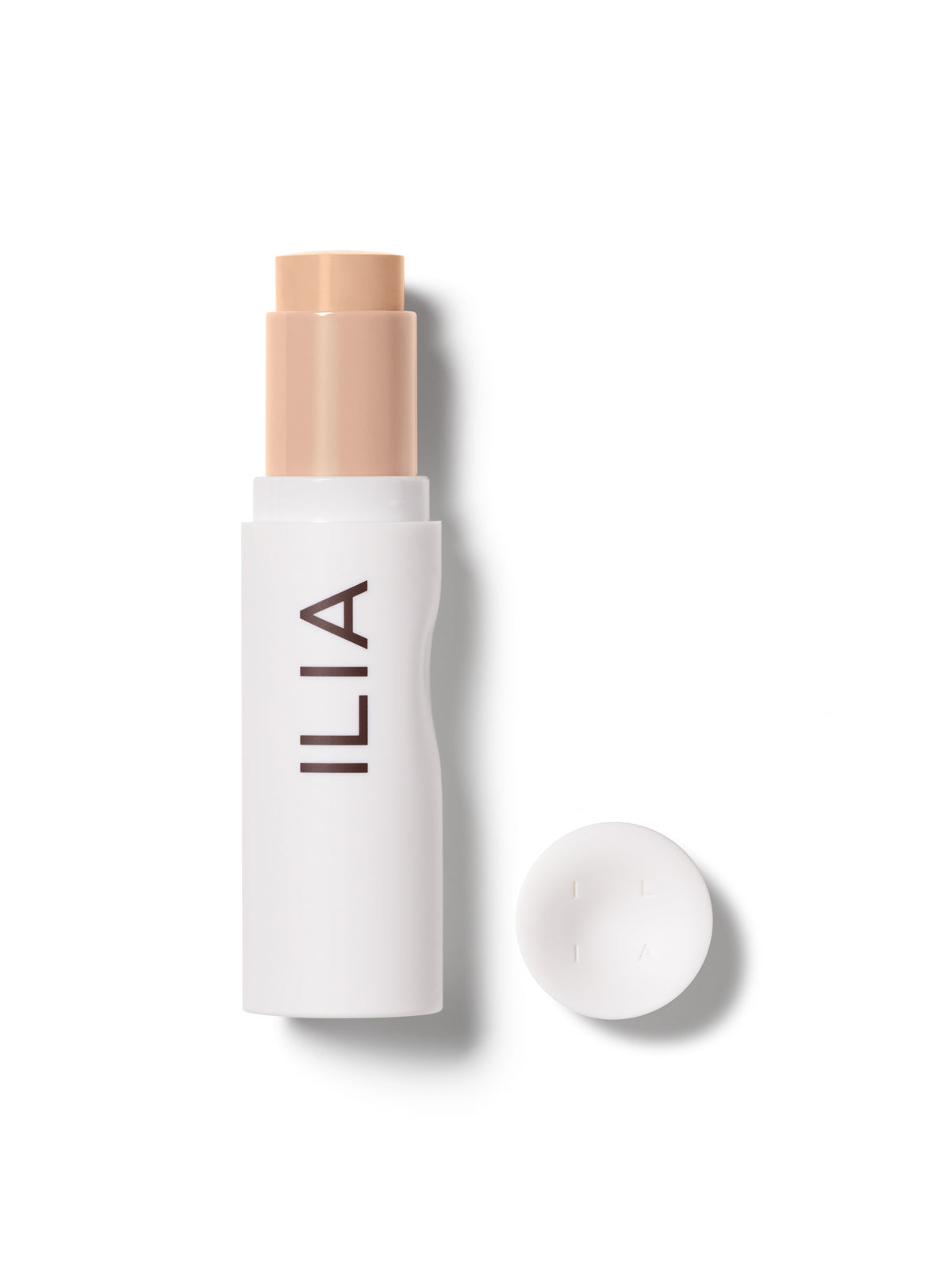 Skin Rewind Complexion Stick | Fresh Routine Favorite