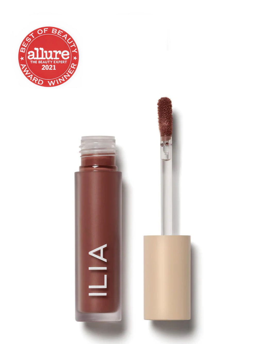 Liquid Powder Eye Tint | Fresh Daily Favorite