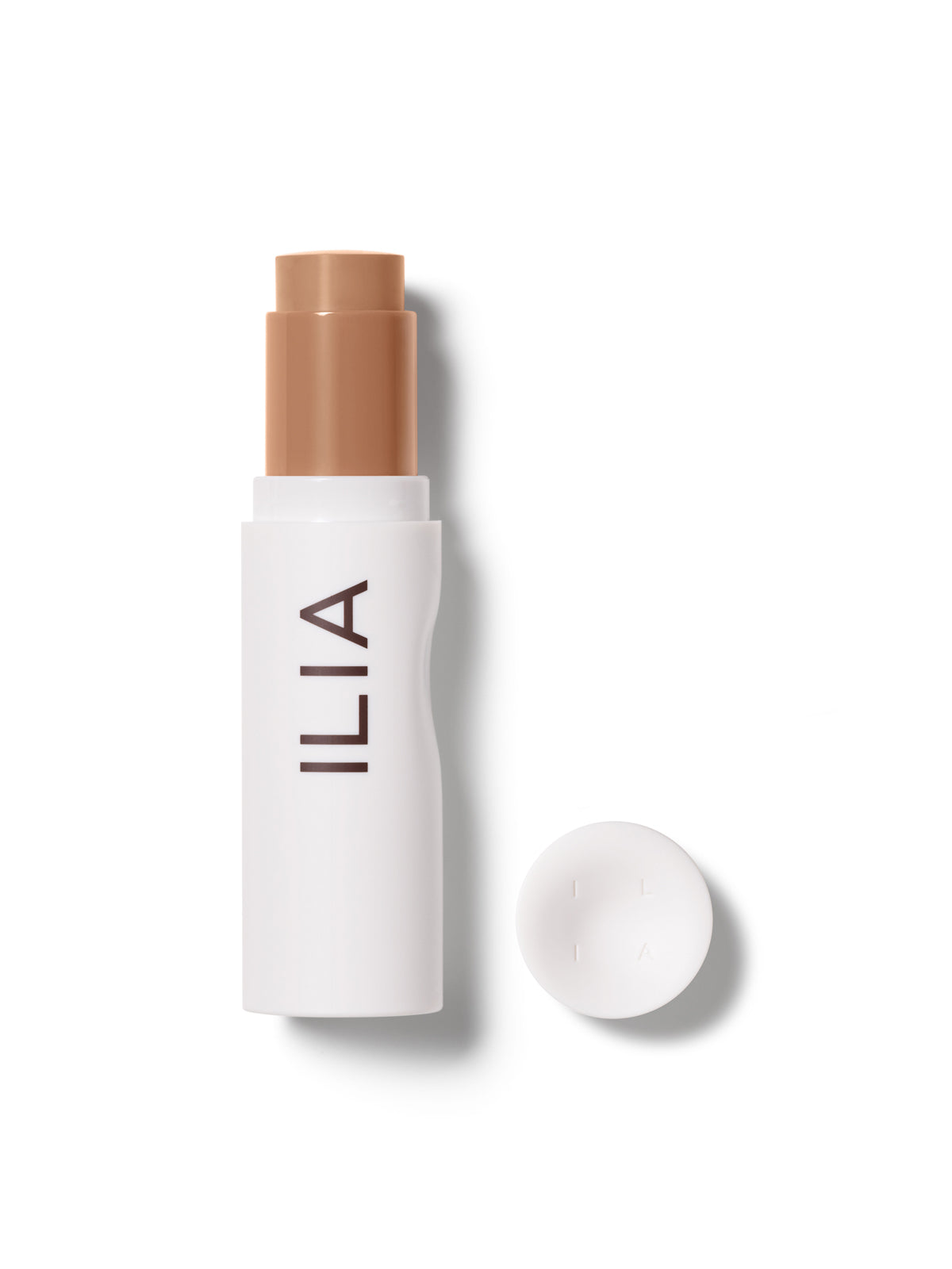 Skin Rewind Complexion Stick | Fresh Routine Favorite