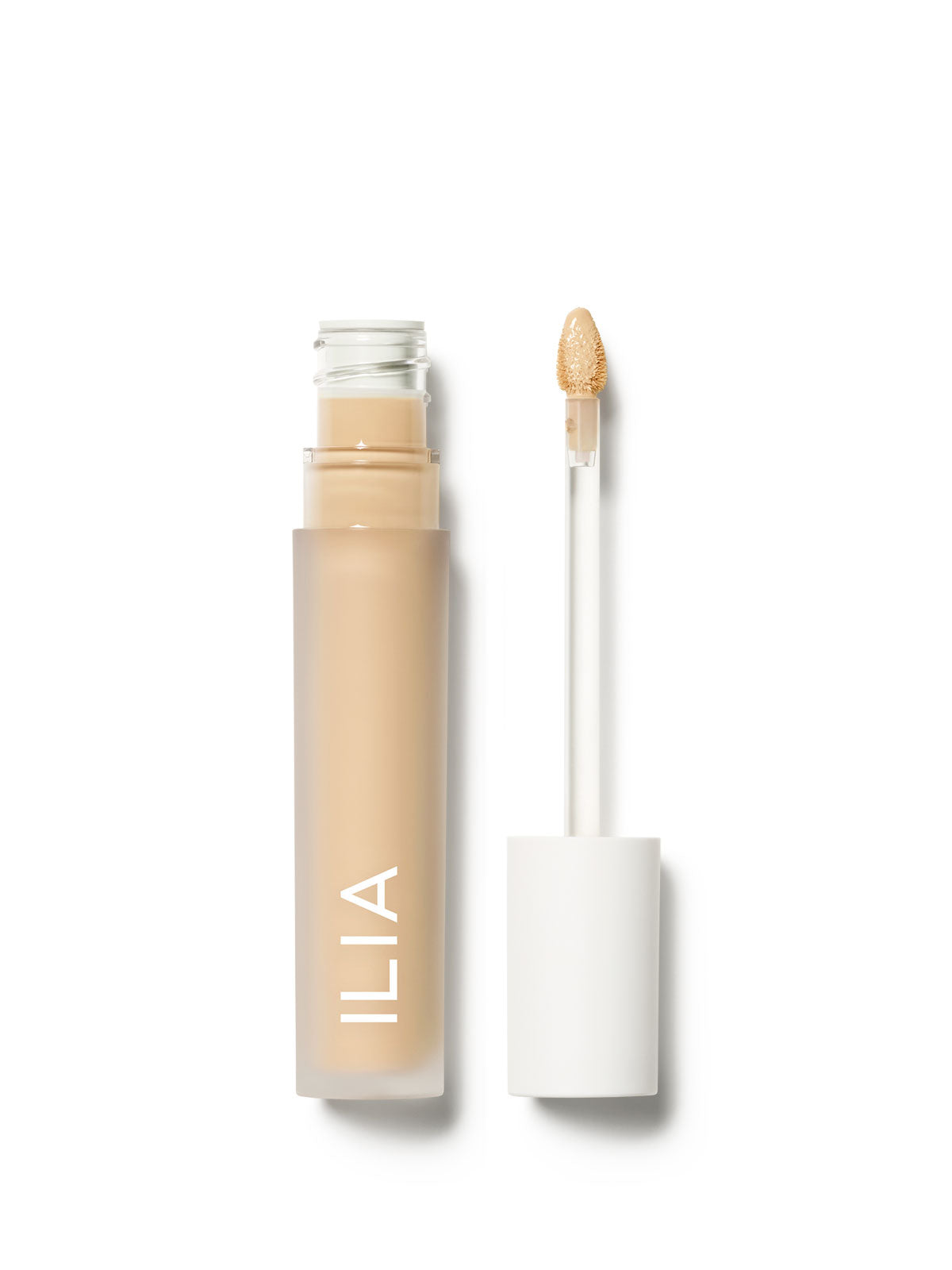 Skin Blur Serum Concealer | Fresh Routine Favorite