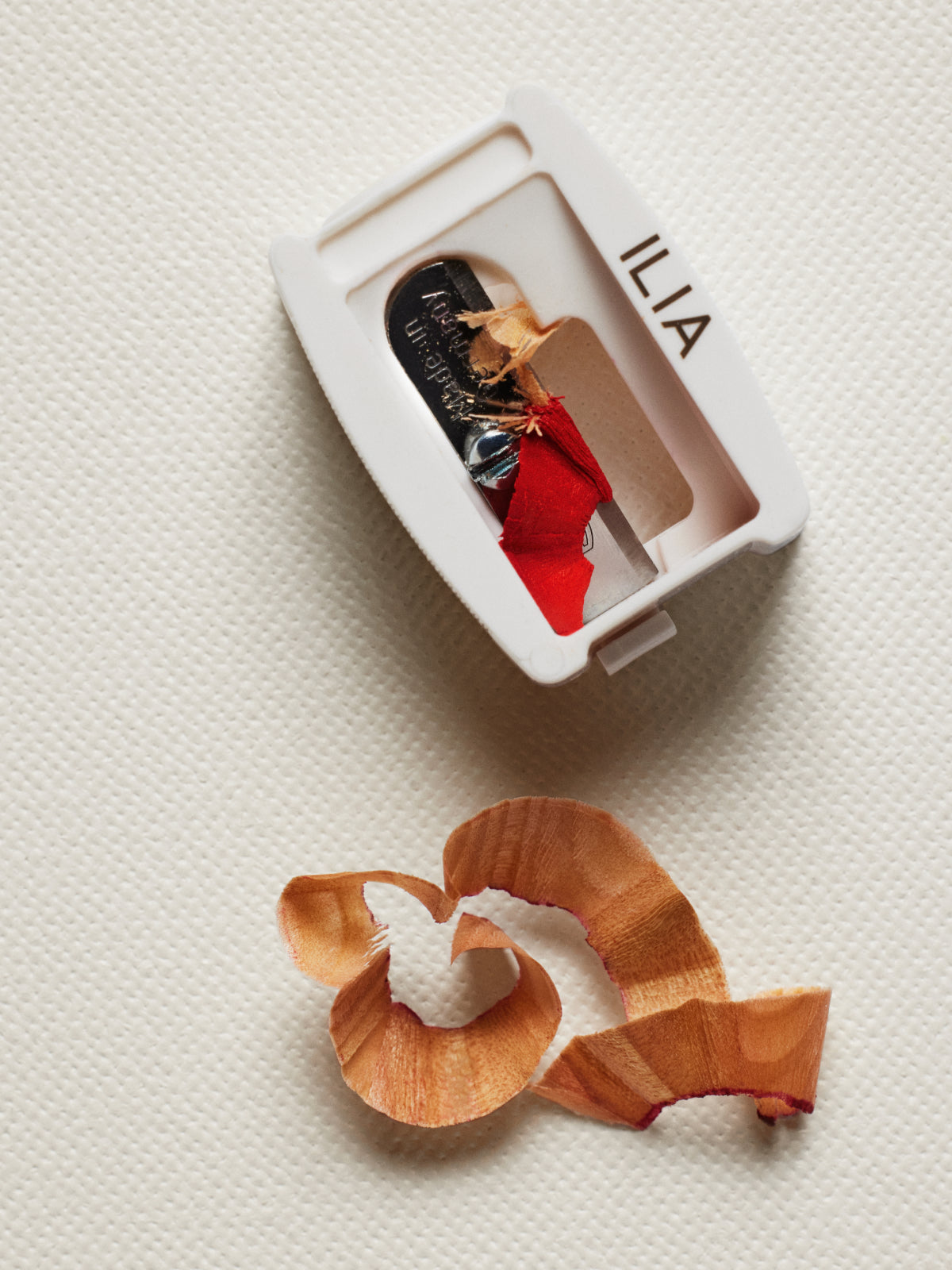 Large Sharpener | Fresh Daily Favorite
