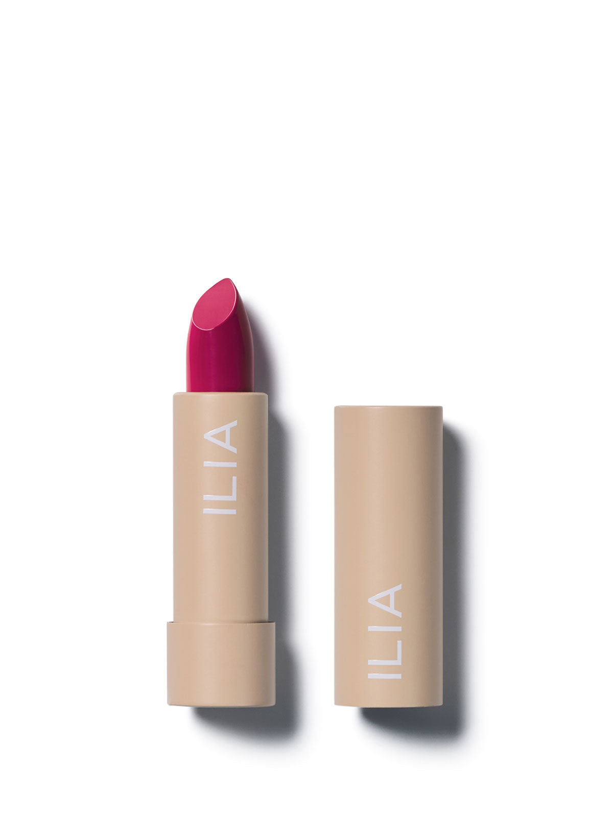 Color Block Lipstick | Fresh Routine Favorite