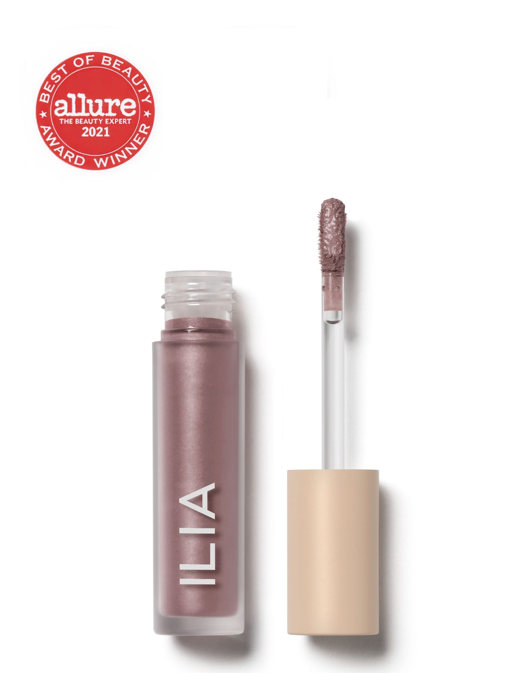 Liquid Powder Eye Tint | Fresh Daily Favorite