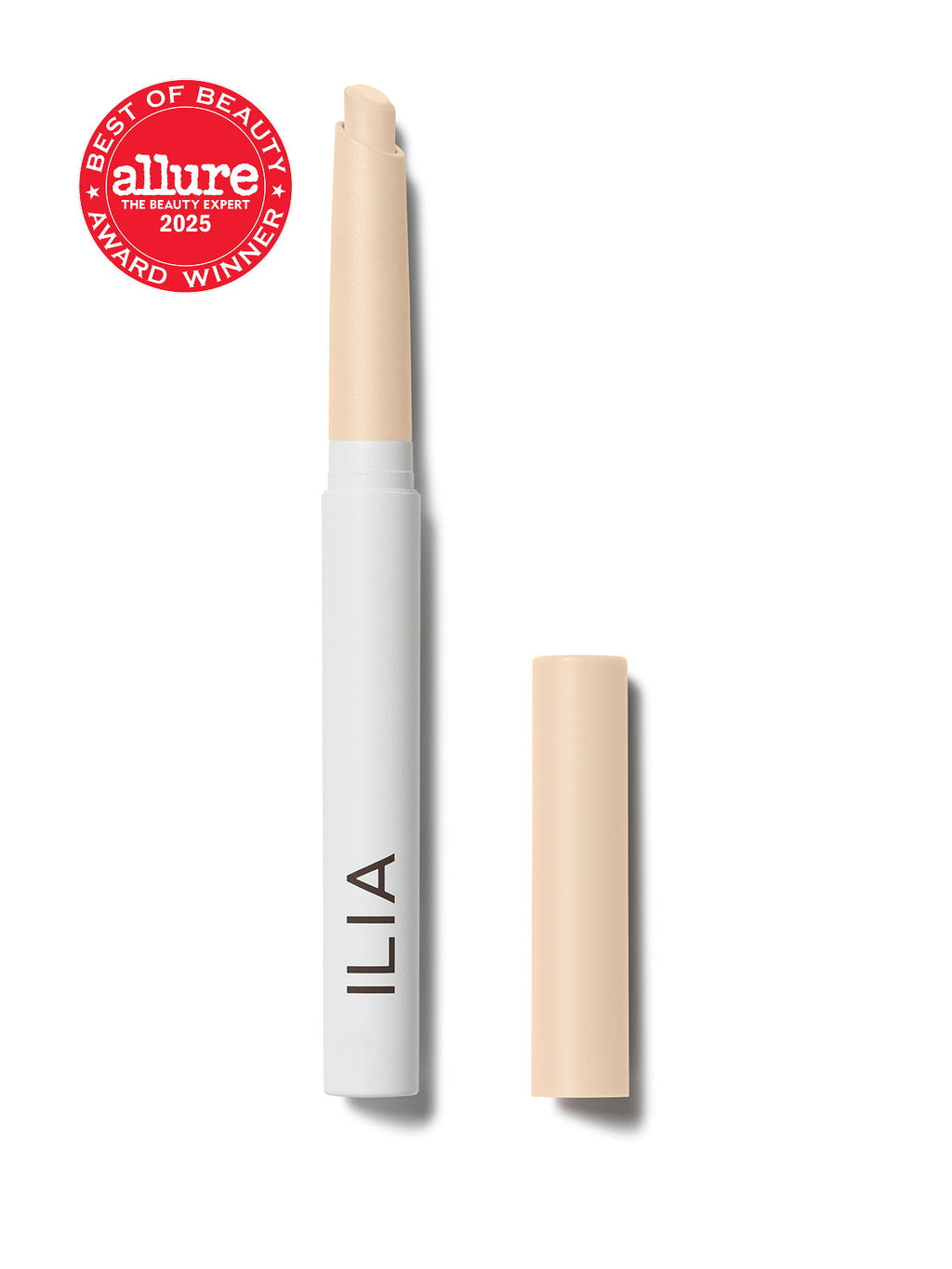 Eye Stylus Shadow Stick | Fresh Daily Favorite