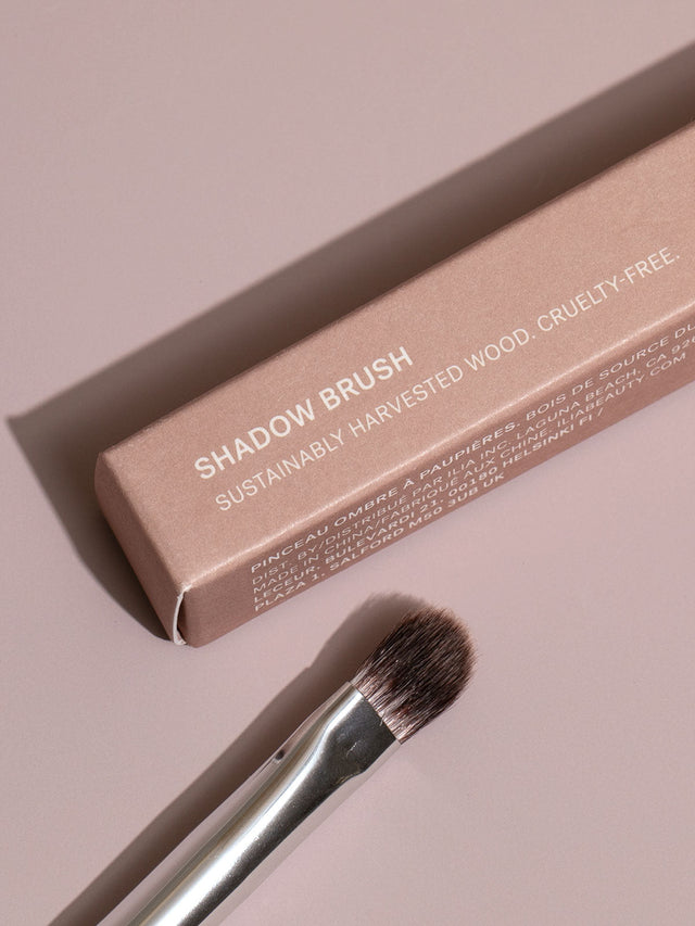 Shadow Brush | Fresh Daily Favorite