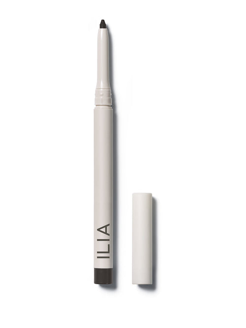 Clean Line Gel Liner | Fresh Daily Favorite