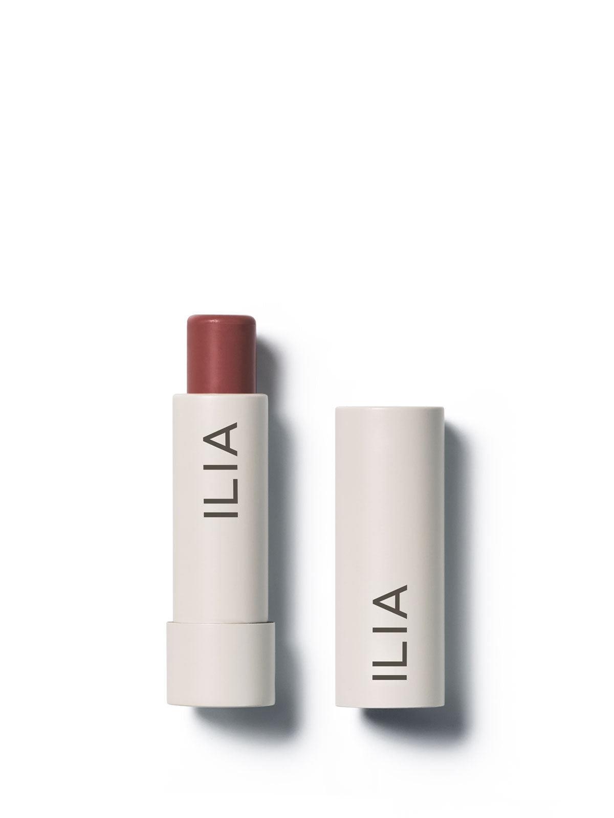 Balmy Tint Hydrating Lip Balm | Fresh Routine Favorite