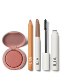 The Color Play Edit | Fresh Daily Favorite