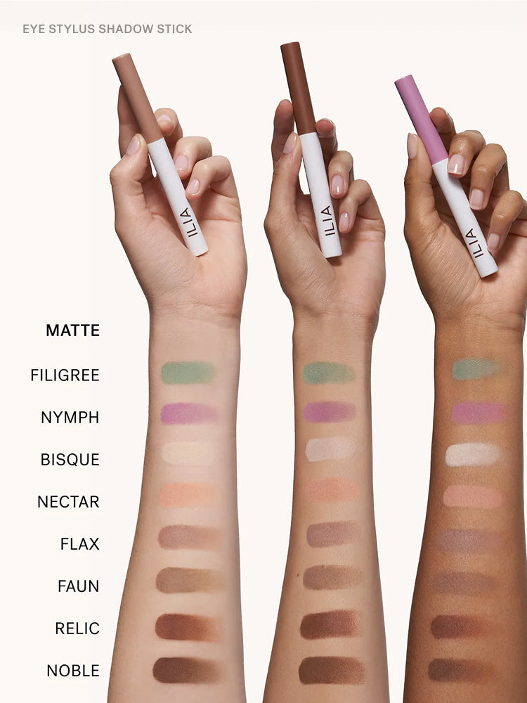 The Color Play Edit | Fresh Daily Favorite